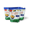 Three 32 oz Bags of Hummus Mix
