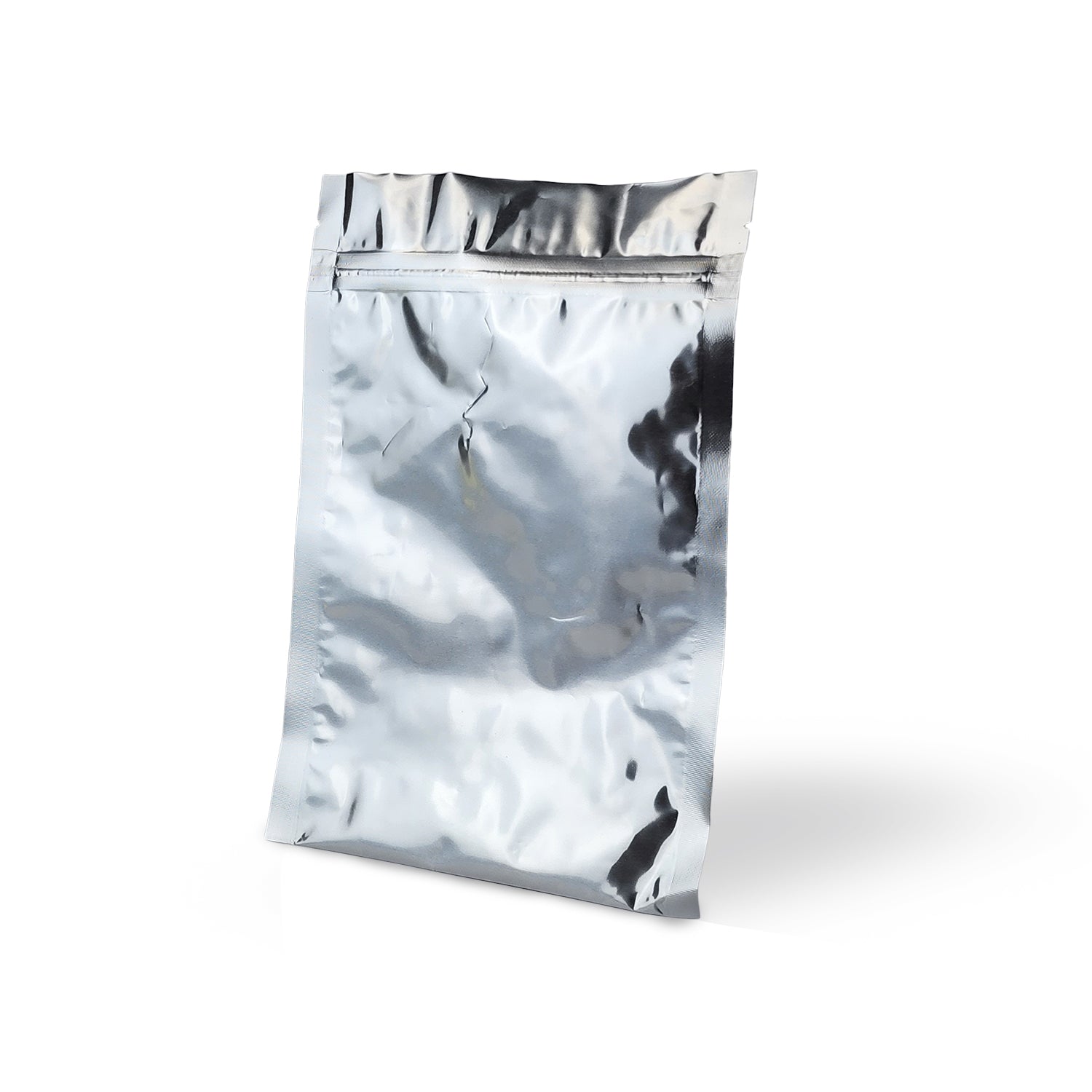 Food Storage Mylar Bags Mother Earth Products