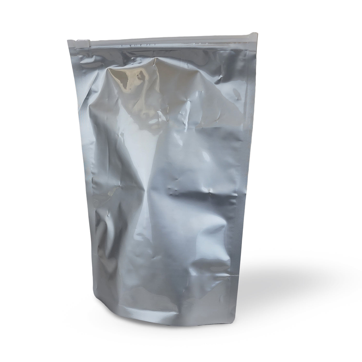 Foil Lined Hot Food Bags 7x9x12″ – 450 per Pack