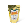 Dehydrated Great Northern Beans 2 Cup Mylar