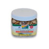 Dehydrated Refried Bean Mix 2 Cup Jar Front