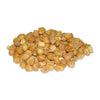 Dehydrated Garbanzo Beans Small Pile