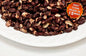 Dehydrated Kidney Beans Bowl