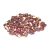 Dehydrated Kidney Beans Small Pile