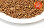 Dehydrated Lentils Bowl