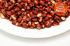 Dehydrated Red Beans Bowl