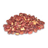Dehydrated Red Beans Small Pile