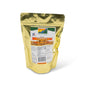 Dried Cabbage 2 Cup Mylar