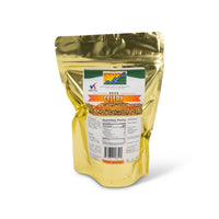 Dried Celery 2 Cup Mylar