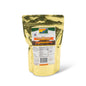 Dried Green Beans 2 Cup Mylar