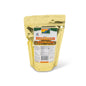 Dried Jalapeno Peppers 2 Cup Mylar