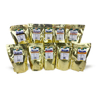 Kitchen/Cooking Kit - Dried