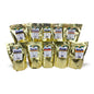 Kitchen/Cooking Kit - Dried