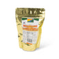 Dried Sliced Garlic 2 Cup Mylar