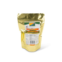 Dried Spinach 2 Cup Mylar