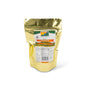 Dried Spinach 2 Cup Mylar