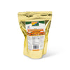 Dried Vegetable Soup Mix 2 Cup Mylar