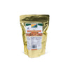 Dried Vegetable Soup Mix in a 2 Cup Mylar
