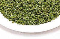 Dried Chives Bowl