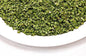 Dried Chives Bowl