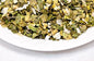 Dried Leeks Bowl