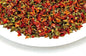 Dried Mixed Bell Peppers Bowl