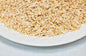 Dried Onions Bowl