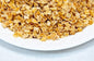 Dried Potato Dices Bowl