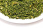 Dried Spinach Bowl