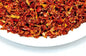 Dried Tomato Flakes Bowl