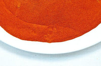 Dried Tomato Powder Bowl