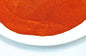 Dried Tomato Powder Bowl