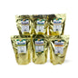 Freeze Dried Vegetable Kit