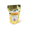 Freeze Dried Peas 2 Cup Mylar