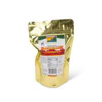 Freeze Dried Raspberries 2 Cup Mylar