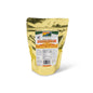 Freeze Dried Super Sweet Corn 2 Cup Mylar
