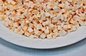 Freeze Dried Apples Bowl