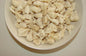 Freeze Dried Cauliflower Bowl