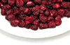 Freeze Dried Cherries Bowl
