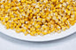 Freeze Dried Corn Bowl