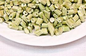 Freeze Dried Green Beans Bowl