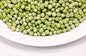 Freeze Dried Peas Bowl