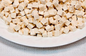 Freeze Dried Potatoes Bowl