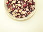 Freeze Dried Red Grape Halves Bowl