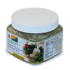 Herb & Vegetable Soup Dip Mix 2 Cup Jar Corner