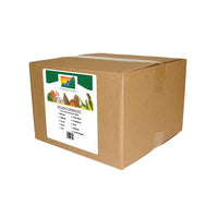 Kitchen/Cooking Kit - Dried