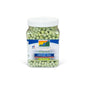 Organic Crunchy Peas