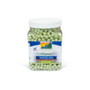 Organic Crunchy Peas