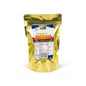 Organic Crunchy Cherries 2 Cup Mylar