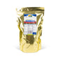 Organic Crunchy Cherries Quart Mylar